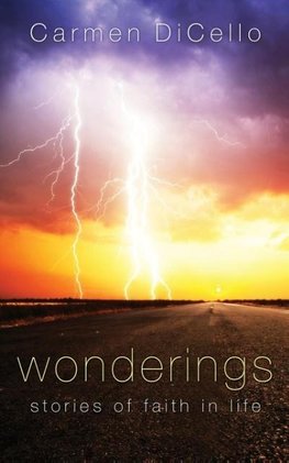 Wonderings