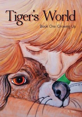 Tiger's World