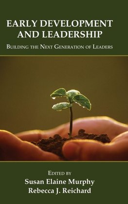 Early Development and Leadership