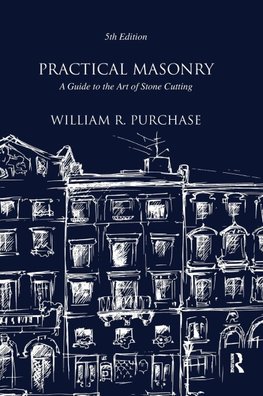 Practical Masonry