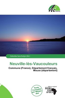 Neuville-lès-Vaucouleurs