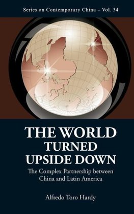 WORLD TURNED UPSIDE DOWN, THE
