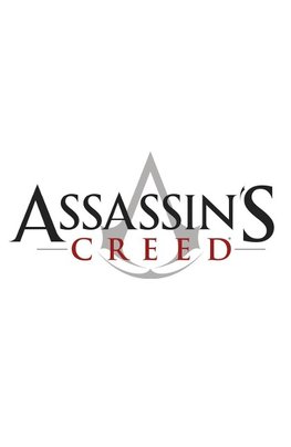 Assassin's Creed 06: Black Flag