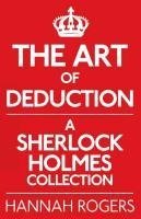 The Art of Deduction