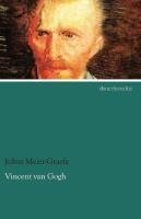 Vincent van Gogh