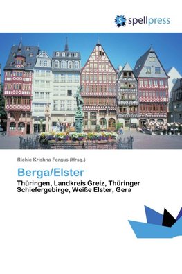 Berga/Elster