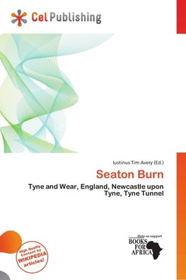 Seaton Burn