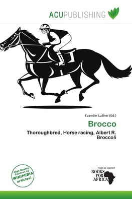 Brocco