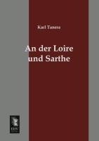 An der Loire und Sarthe
