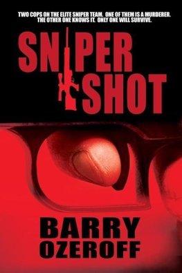 Ozeroff, B: Sniper Shot