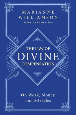 The Law of Divine Compensation