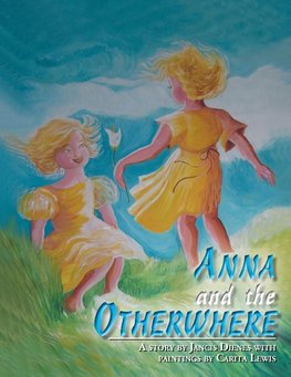 Anna and the Otherwhere