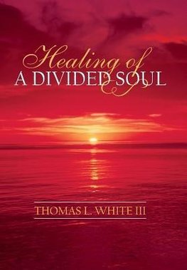 Healing of a Divided Soul