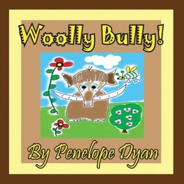 Woolly Bully!
