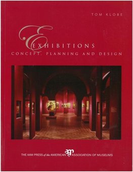 Exhibitions