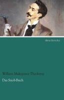 Das Snob-Buch