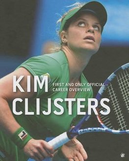 Kim Clijsters