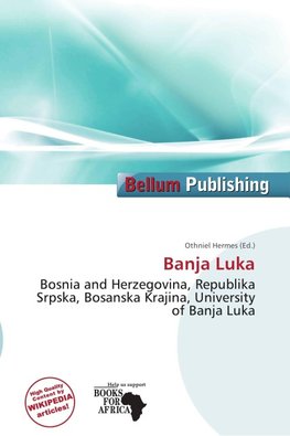 Banja Luka