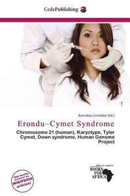 Erondu-Cymet Syndrome