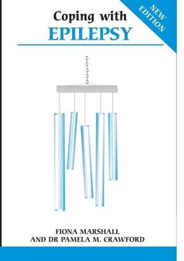 Coping with Epilepsy