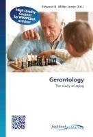 Gerontology