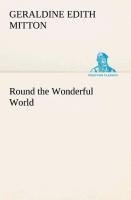 Round the Wonderful World