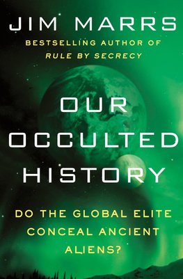 Our Occulted History