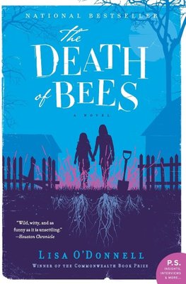Death of Bees, The