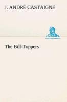 The Bill-Toppers