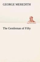 The Gentleman of Fifty