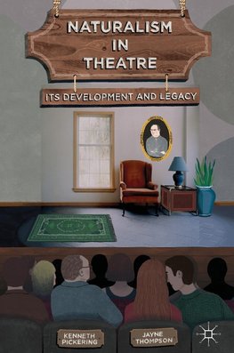 Naturalism in Theatre