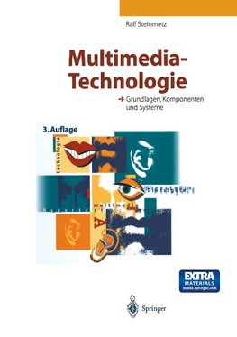 Multimedia-Technologie