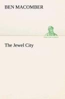 The Jewel City