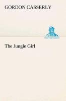 The Jungle Girl