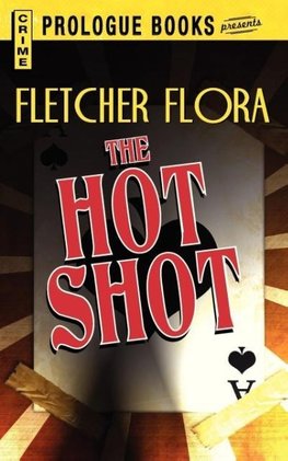 The HOT SHOT