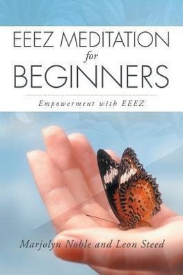 Eeez Meditation for Beginners