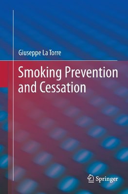 Smoking Prevention and Cessation