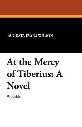At the Mercy of Tiberius