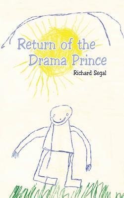 Return of the Drama Prince