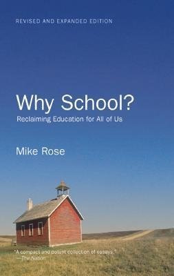 Why School?