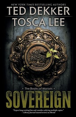 Sovereign