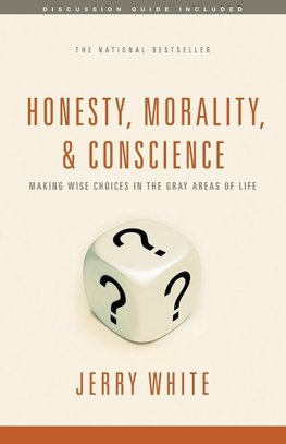 Honesty, Morality, and Conscience