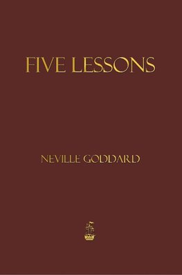 5 LESSONS