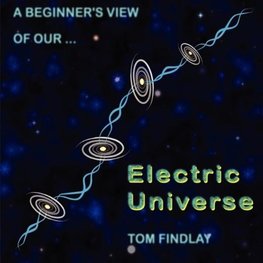 A Beginner's View of Our Electric Universe