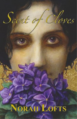 Scent of Cloves