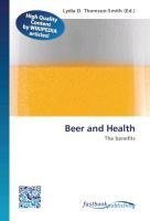 Beer and Health