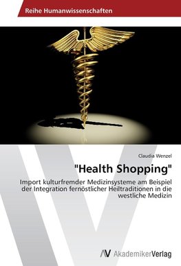 "Health Shopping"