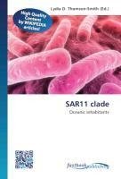 SAR11 clade