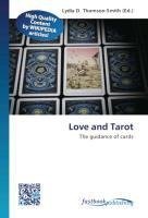 Love and Tarot
