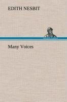 Many Voices